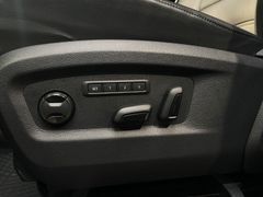 VW T6 Multivan Edition 30 4Motion | ACC | S-Dach