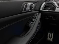 Foto Nummer 34: BMW X5