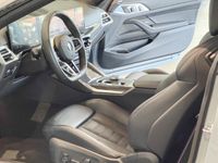 BMW 420 - Vorschau Bild 8