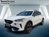 Cupra Formentor 1.5 TSI AHK Navi ACC Virt LED PDC - Cupra Formentor in Köln