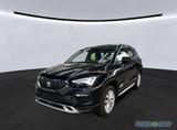 Seat Ateca Xperience 1.5 TSI DSG/LED/Kamera/Sitzhzg. - Autos mit Automatikschaltung
