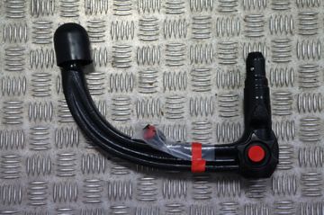 Opel Grandland (X) Ultimate AHK Navi LED 360 Grad