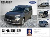 Ford Grand Tourneo Connect ( L2 ) Titanium 90 kW - Ford Grand Tourneo Neuwagen