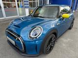 MINI COOPER SE/Electric Trim/LED/LEDER/1HD/KAMERA - MINI MINI Gebrauchtwagen in Münster