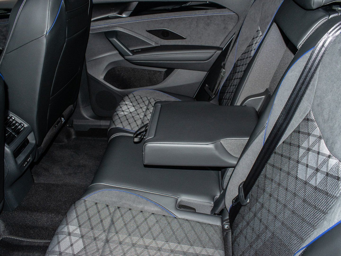 Volkswagen Tayron - Bild 16