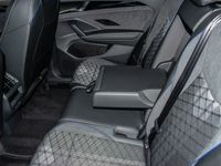 Volkswagen Tayron - Vorschau Bild 16