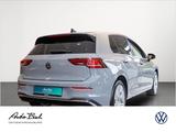 Volkswagen Golf Style 1,5 l eTSI OPF 110 kW (150 PS ) 7-Gan - Volkswagen Golf 7 mit Benzin-Antrieb