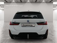 BMW 330 - Vorschau Bild 6