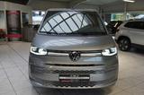 Volkswagen T7 Multivan Style 2.0 tdi DSG*AHK*PANO*MATRIX*KÜ - Volkswagen T7 Multivan Tageszulassungen
