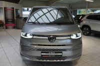 Volkswagen T7 Multivan - Vorschau Bild 2