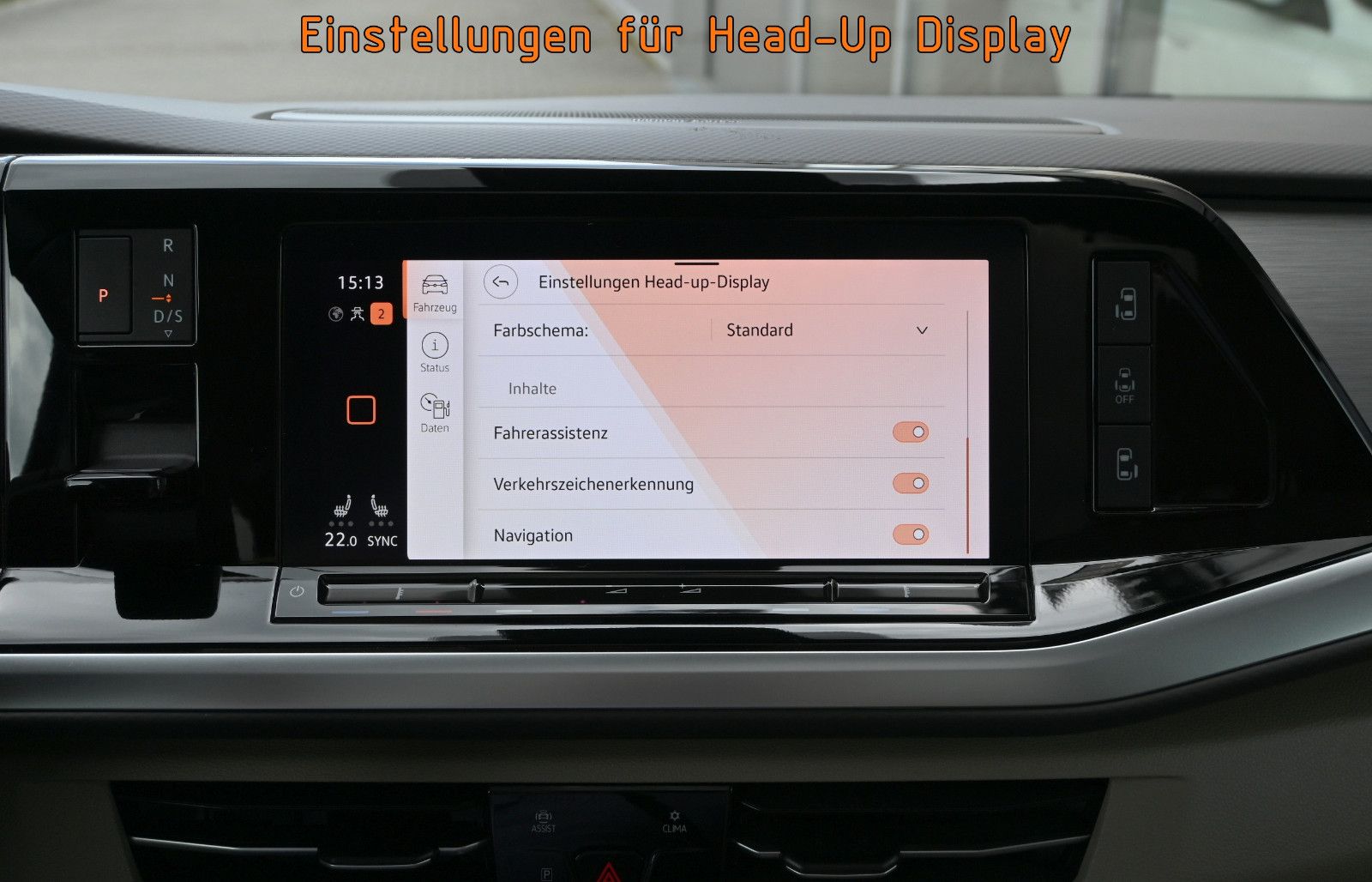 Fahrzeugabbildung Volkswagen T7 Multivan 2,0 TDI DSG Edition Lang °AHK°HUD°SH
