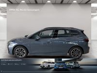 BMW 223 Active Tourer - Vorschau Bild 2