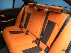 BMW M3 – 35 / 37
