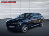 Alfa Romeo Tonale Veloce SHZ, LHZ, Navi, 360°, Tech Paket,  - Alfa Romeo Tonale Neuwagen