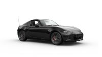 Mazda MX-5 - Vorschau Bild 11