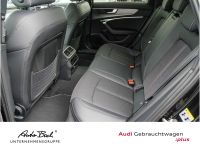 Audi A6 - Vorschau Bild 16