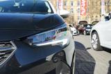 Opel Corsa F 1.2 Elegance LED Android Apple Kamera - Opel Corsa: C