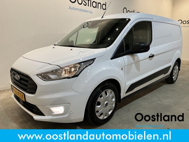 Ford Transit Connect 1.5 EcoBlue L2 Trend / Euro 6 /