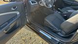 Renault Megane Coupé-Cabriolet dCi 130, sehr gepflegt! - Renault Megane Gebrauchtwagen in Kassel