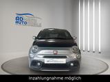 Abarth 695 1.4 T-Jet 16V 695 Rivale 175 Anniversary - Abarth 695 Gebrauchtwagen