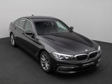 BMW 540i Luxury Line HUD ACC LED Kamera 360° - BMW 540: I