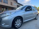 Peugeot 206 Plus 1.1 60CV 5p. Urban GPL neopaten - Peugeot 206: 206plus