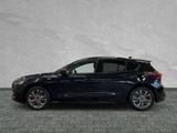 Ford Focus 1.0 EcoB St-Line Design Hyb 5t - Ford Focus: ST Line Design