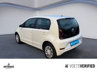 Volkswagen up! - Vorschau Bild 4