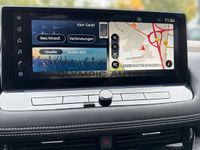 Nissan X-Trail 1.5 e-4orce Tekna  360°CAMS PANORAMA 4X4 - Image