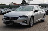Opel Insignia B 2.0 ST Elegance Navi R.Kamera LED - gebrauchte Opel Insignia aus dem Jahr 2023