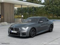 BMW M2 - Vorschau Bild 1