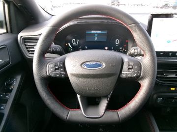 Fahrzeugbild-Thumbnail