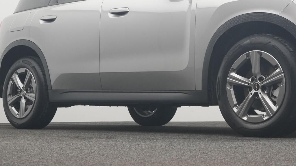 MINI One D Countryman - Bild 23