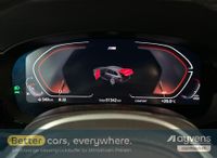 BMW 530 - Vorschau Bild 12