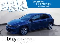 Volkswagen Golf - Vorschau Bild 2