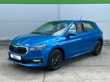 Skoda 95PS 130 Jahre 2Z.Climatronic KAMERA+PDC LM15"