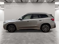 BMW X1 - Vorschau Bild 2
