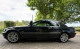 BMW E46 330/CI Cabriolet Automatik-M54|Har... - BMW 330 aus 2000: 330ci
