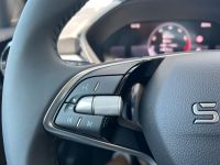 SKODA Fabia 1.0 MPI Selection SHZ DAB KAM LED 5J GAR bei Autohaus Landmann & Maier OHG