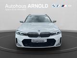 BMW 320i Touring M Sportpaket Head-Up RFK Lenkradhzg - BMW 320: Kombi, 320i