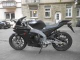 Aprilia RS 4 125, Tüv April 2027 - Offers matching your search criteria