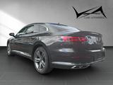 Volkswagen Arteon R-Line 2.0 TDI DSG Pano/Head up/Cam. - Volkswagen Arteon in Kassel