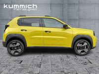 Fiat Grande Panda - Vorschau Bild 3