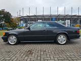 Mercedes-Benz 300 CE 3.4 AMG Coupé E 36 AMG