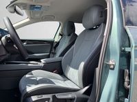 Volkswagen Passat Variant - Vorschau Bild 12