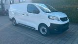 Peugeot Expert Kasten Premium L3*Kühlfahrzeug - Kühlfahrzeug