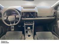 Skoda Karoq - Vorschau Bild 5