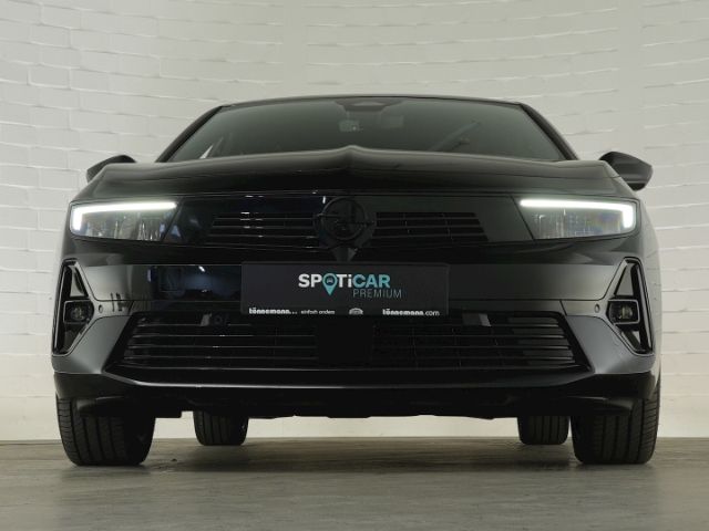 Astra L ST GS+LED LICHT+NAVI+360 GRAD KAMERA+SIT