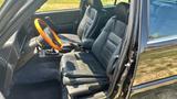 Fiat Croma 2.0 TD  - Fiat Croma: Leder