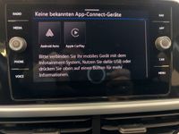 Volkswagen T-Roc - Vorschau Bild 8